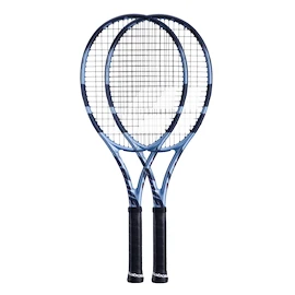 2x Babolat Pure Drive Gen11