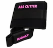 Accesorii de exerciții MadMax  Abs Cutter MFA304