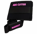 Accesorii de exerciții MadMax  Abs Cutter MFA304