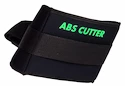 Accesorii de exerciții MadMax  Abs Cutter MFA304