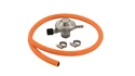 Accesorii pentru aragaze Outwell  Trinidad Gas Regulator I SS22