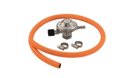 Accesorii pentru aragaze Outwell Trinidad Gas Regulator I SS22