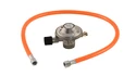 Accesorii pentru aragaze Outwell  Trinidad Gas Regulator II SS22