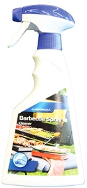 Accesorii pentru grătar Campingaz cleaning spray