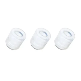 Accesorii pentru pungi de apa OSPREY Hydraulics Bite Valve Sheath Replacement (3ks)