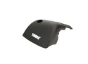 Accesoriu de acoperire Thule WingBar Edge 959X