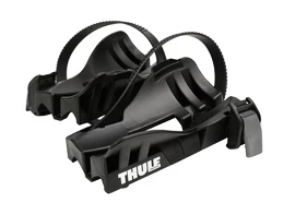 Adaptor FatBike Thule ProRide