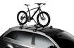 Adaptor FatBike Thule ProRide