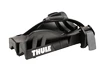 Adaptor FatBike Thule UpRide  Fatbike Adapter