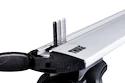 Adaptor T Thule  696-6