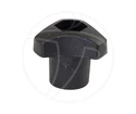 Adaptor T Thule  6974