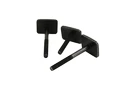 Adaptor T Thule ProRide T-track Adapter 889-1