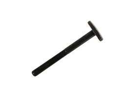 Adaptor T Thule UpRide T-screw 65 mm