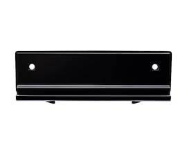 Adaptor Thule Artificial raingutter