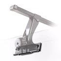 Adaptor Thule  Artificial raingutter