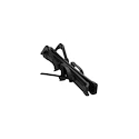 Adaptor Thule EasyFold 3 Foldable Bike add-on