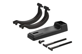 Adaptor Thule FastRide & TopRide Around-the-bar Adapter