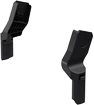 Adaptor Thule Sleek Car seat adapter for Maxi-Cosi®