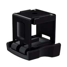 Adaptor Thule SquareBar Adapter 2-pack