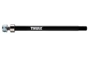 Adaptor Thule  Thru Axle Maxle M12 x 1.75