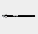 Adaptor Thule  Thru Axle Shimano M12 x 1.5