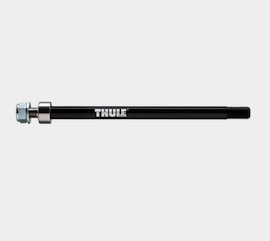 Adaptor Thule Thru Axle Shimano M12 x 1.5