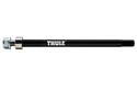 Adaptor Thule  Thru Axle Syntace M12 x 1.0 (169-184 mm)