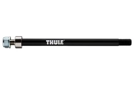 Adaptor Thule Thru Axle Syntace M12 x 1.0 (169-184 mm)