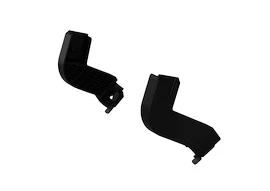 Adaptor Thule Urban Glide Car seat adapter for Maxi-Cosi®