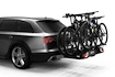 Adaptor Thule VeloSpace XT 9381 black