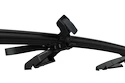 Adaptor Thule VeloSpace XT 9381 black