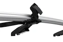 Adaptor Thule VeloSpace XT Bike Adapter