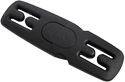 Adaptor Thule Yepp Harness Clip