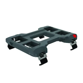 Adaptor Urban Iki Carrier mounting