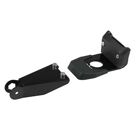 Adaptor Urban Iki MTB/ATB Adapter