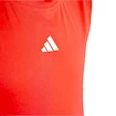 adidas  G Dress Pro Selure