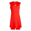 adidas  G Dress Pro Selure