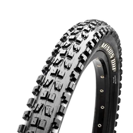 Anvelopă Maxxis Minion Front 27,5x2.50