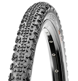 Anvelopă Maxxis Ravager 700x40