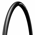 Anvelopă Michelin  Dynamic Sport Black TS Kevlar 700X25C Access Line