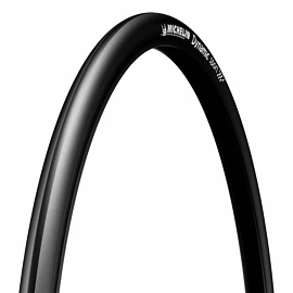 Anvelopă Michelin Dynamic Sport Black TS Kevlar 700X25C Access Line