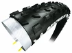 Anvelopă Michelin  Force XC TS TLR Kevlar 27,5x2.25 Performance Line