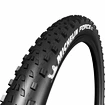 Anvelopă Michelin  Force XC TS TLR Kevlar 27,5x2.25 Performance Line