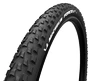 Anvelopă Michelin  Force XC2 TS TLR Kevlar 29x2.10 Performance Line