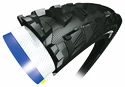 Anvelopă Michelin  Mud Enduro Magix TS TLR Kevlar 29x2.25 Competition Line