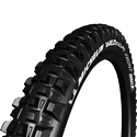 Anvelopă Michelin  Wild Enduro Front Magi-X2 TS TLR Kevlar 29x2.40 Competition Line