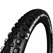 Anvelopă Michelin  Wild Enduro Rear Gum-X3D TS TLR Kevlar 27.5x2.40 Competition Line