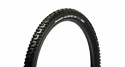 Anvelopă Panaracer  ALISO 27.5x2.6, 120 TPI black