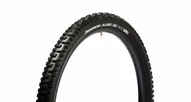 Anvelopă Panaracer ALISO 29x2.4, 120 TPI black