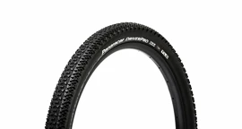 Anvelopă Panaracer DRIVERPRO 29x2.4 black